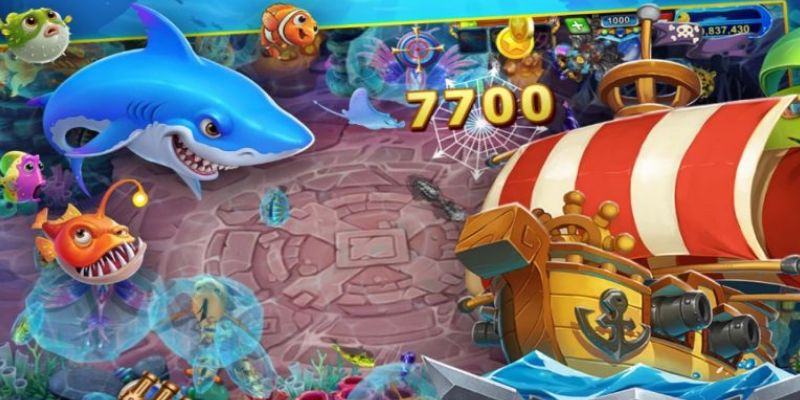 f88 bet gà chọi hoà phong