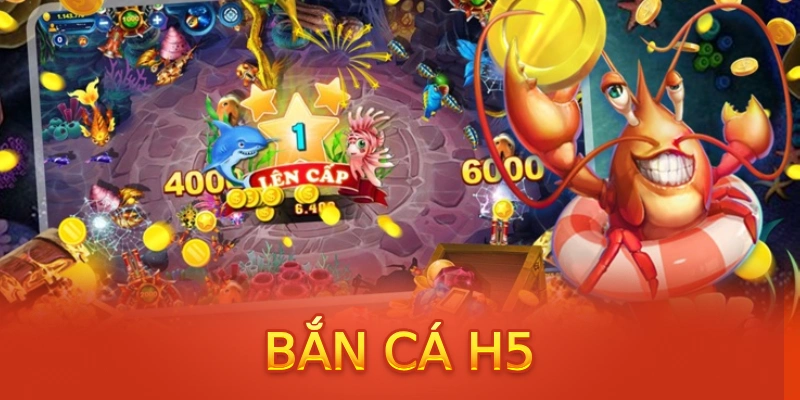 f88 bet what is a casino comp program