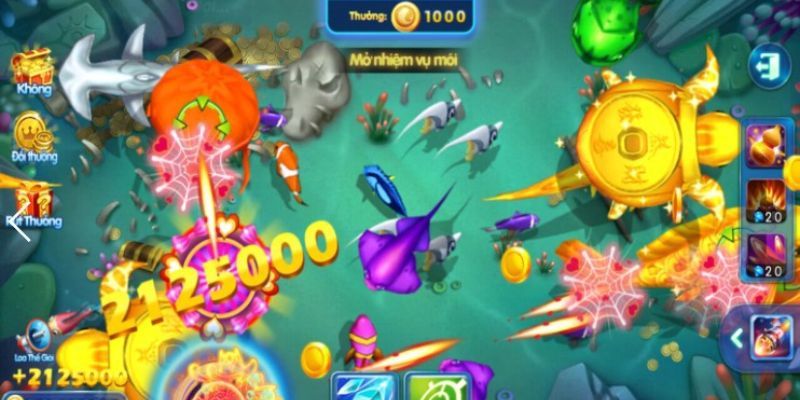 f88 bet đăng nhập mậu binh