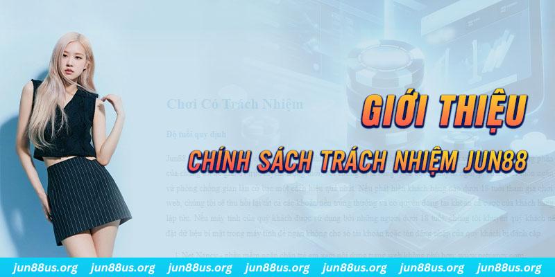 f88 bet hơn cả bạn bè