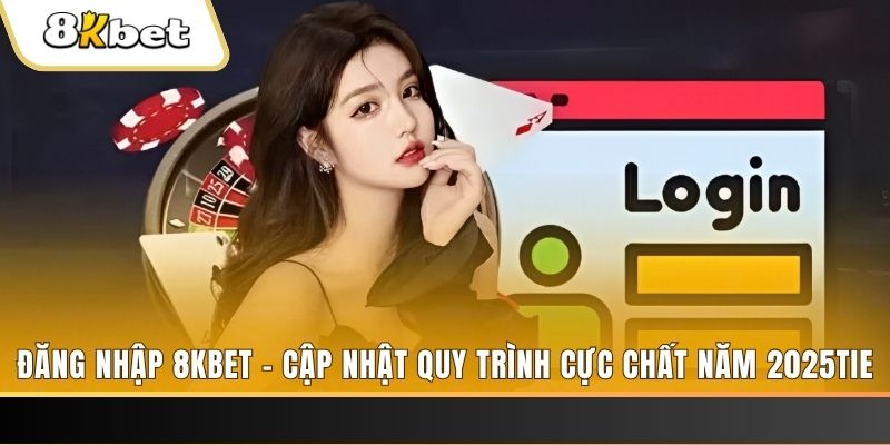 f88 bet đăng nhập sòng bạc khuyến mãi