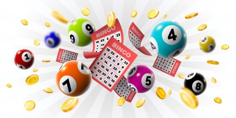 f88 bet hũ 8 bit khi nào nổ