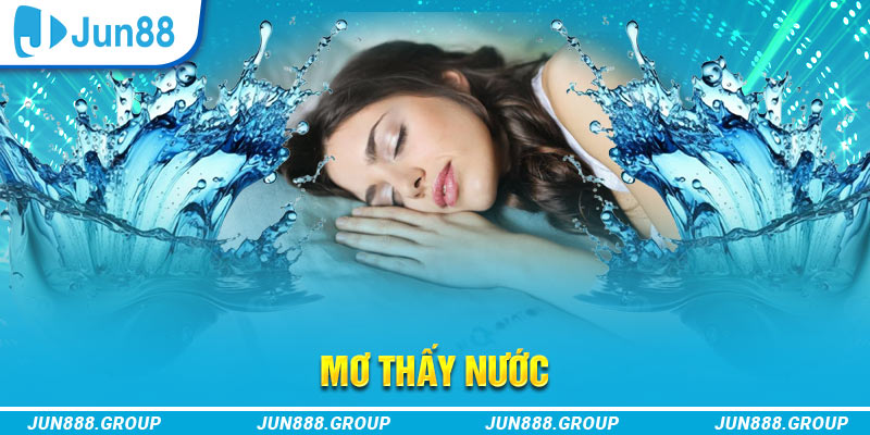 f88 bet đăng nhập nổ hũ số 1