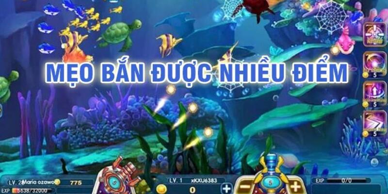 f88 bet baccarat có lừa đảo không