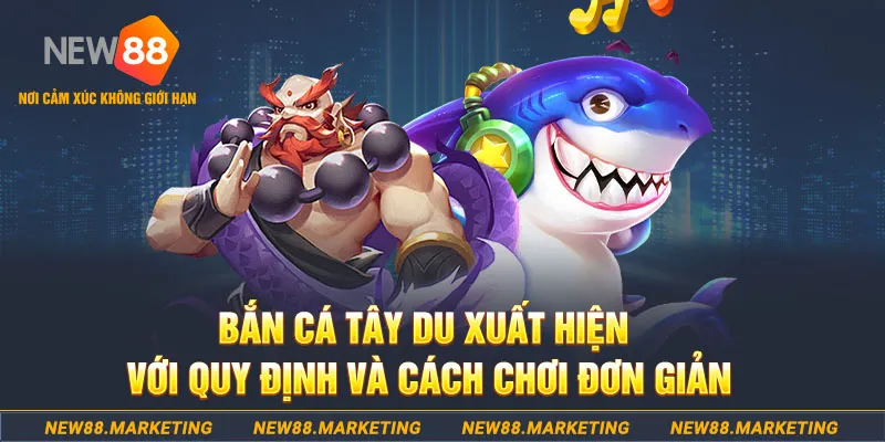f88 bet loi game dot kich ket noi may chu that bai