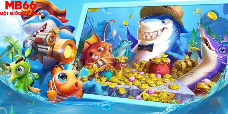 f88 bet đăng nhập roulette uy tín