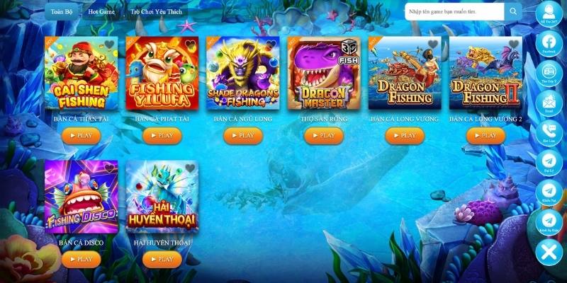 f88 bet đăng nhập liêng số 1