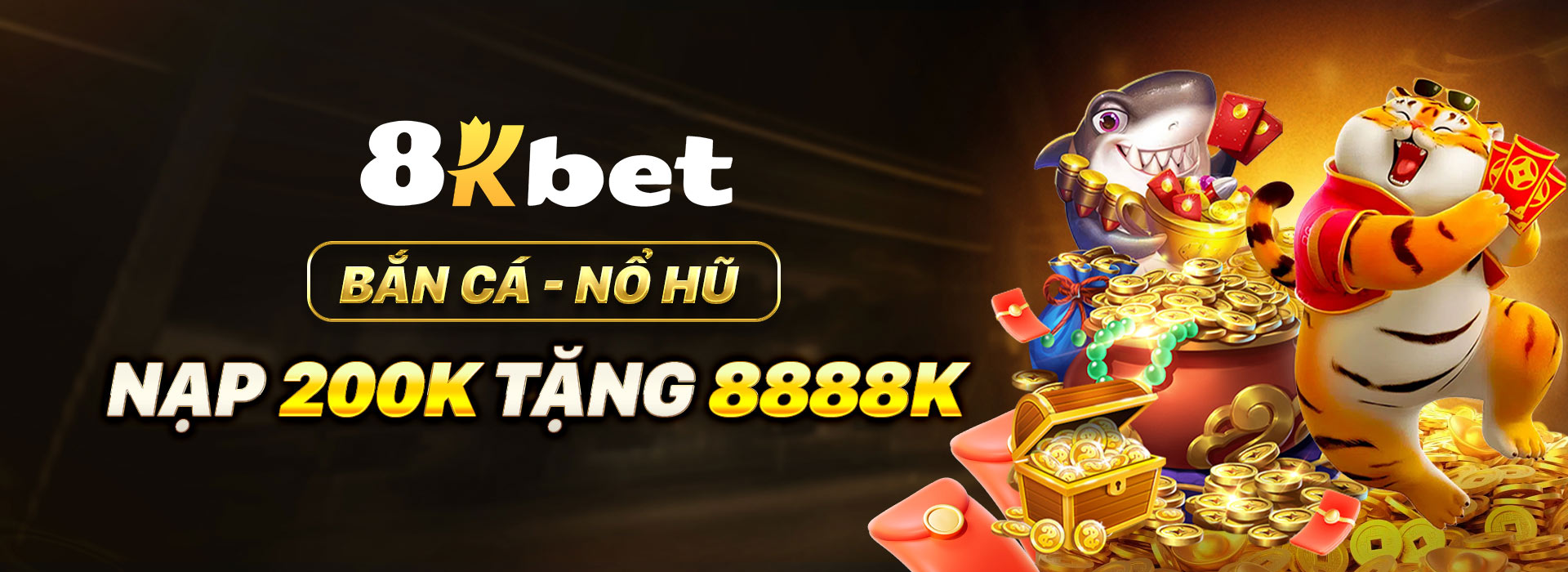 f88 bet CQ9 Điện Tử