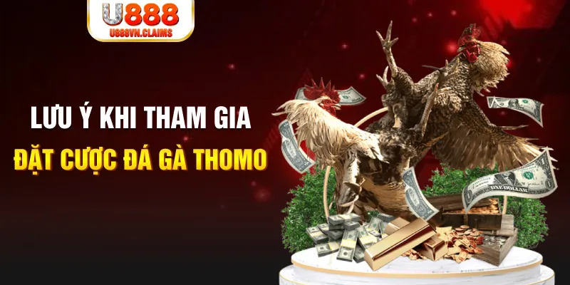 f88 bet đăng nhập phỏm online