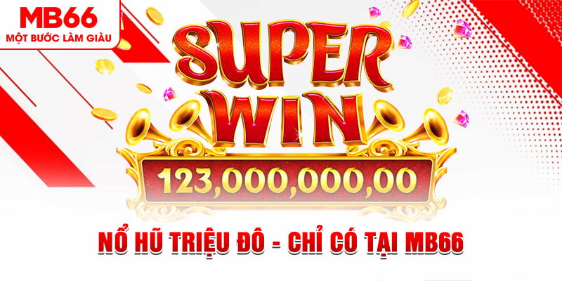 f88 bet “natural” trong baccarat nghĩa là gì？