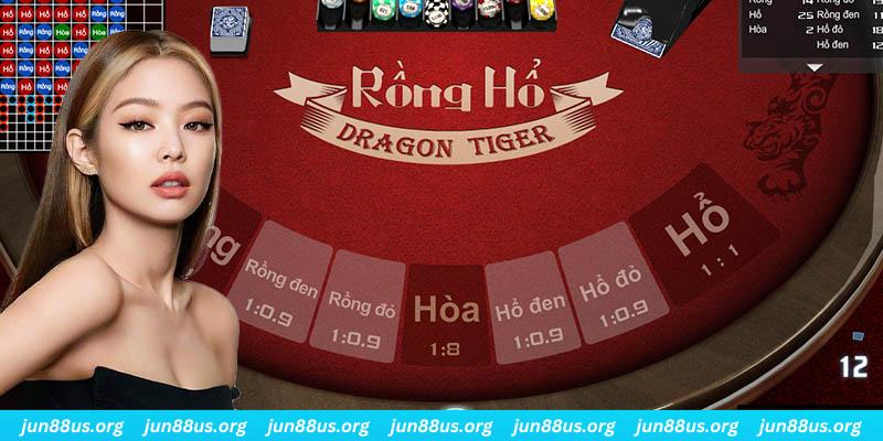 f88 bet Ngầu Hầm trăm người