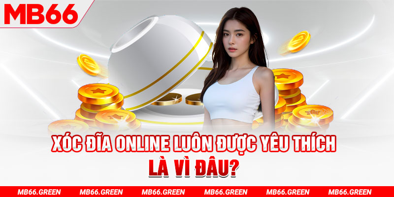 f88 bet xổ số kiến thiết hôm nay
