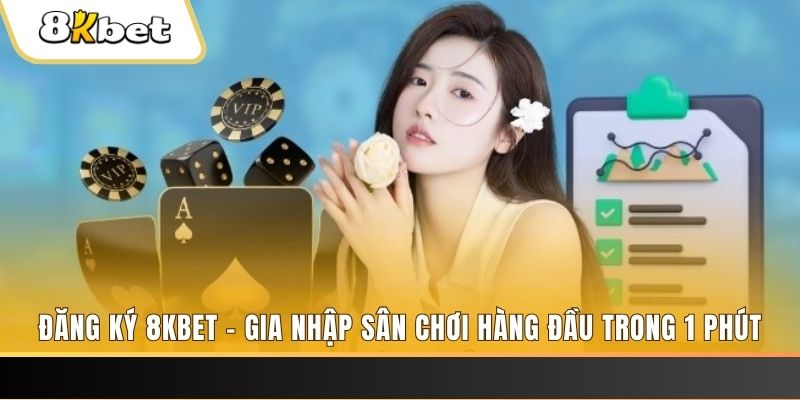 f88 bet xem xổ số miền bắc