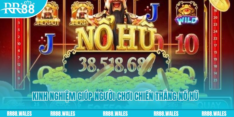 f88 bet MG Trực Tuyến