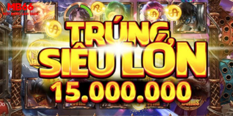f88 bet game nổ hũ máy bay
