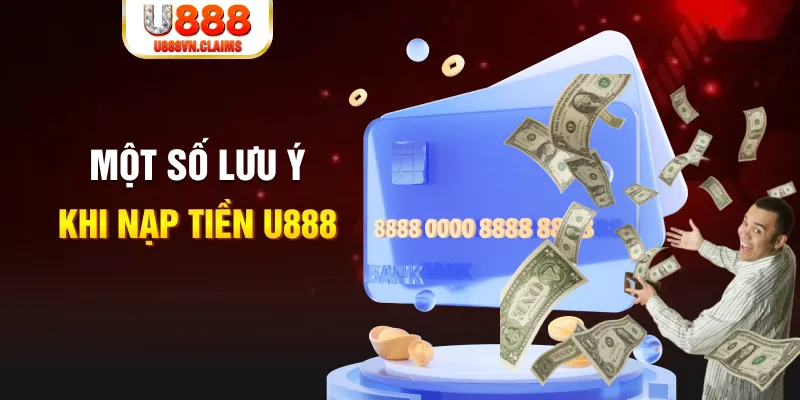 f88 bet đăng nhập nổ hũ hôm nay