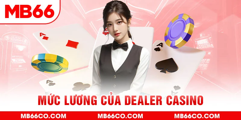 f88 bet BG Bắn cá