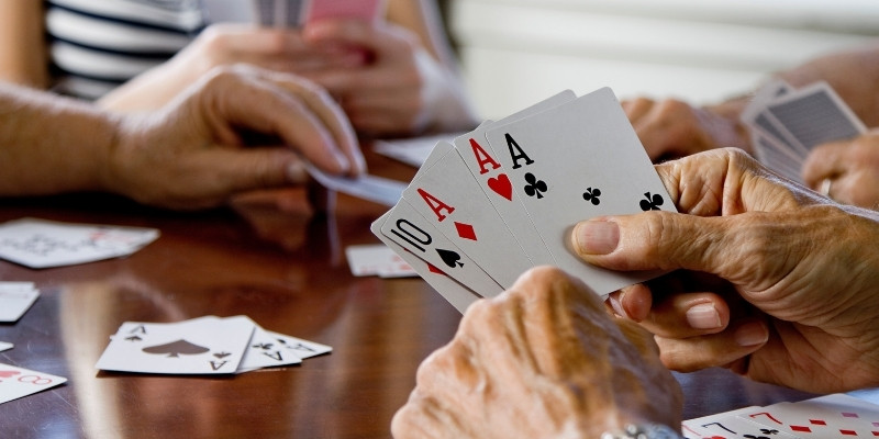 f88 bet đăng nhập poker online
