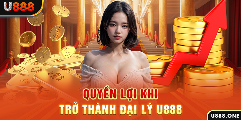 f88 bet slot là j