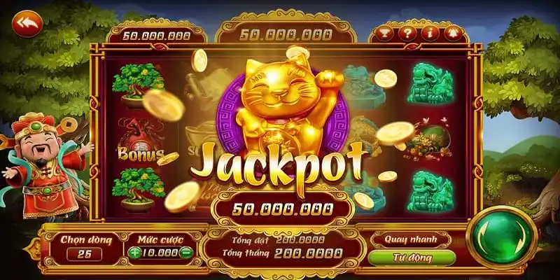 f88 bet đăng nhập phỏm uy tín