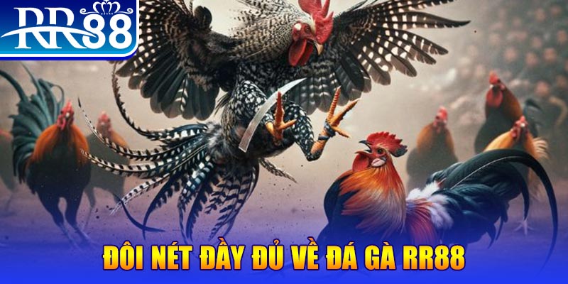 f88 bet new88 ở trò chơi nổ hũ có bao nhiêu sảnh game