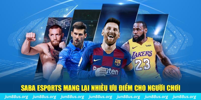 f88 bet nổ hủ chơi như thế nào