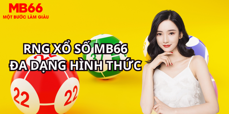 f88 bet xổ số miền bắc thứ năm hàng tuần