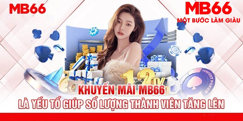 f88 bet mơ thấy nổ hũ đánh con gì