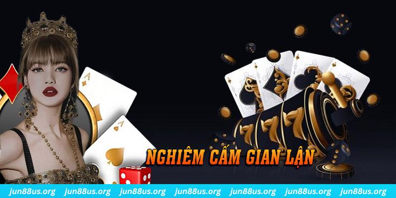 f88 bet đăng nhập phỏm tặng tiền