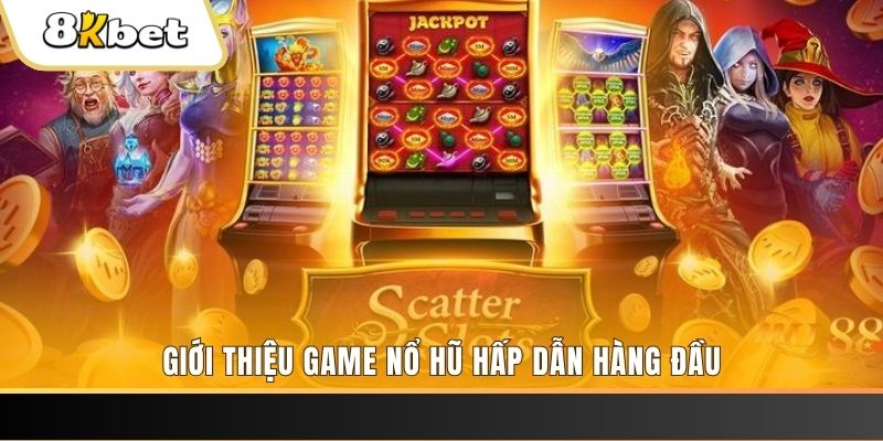 f88 bet đăng nhập mậu binh online