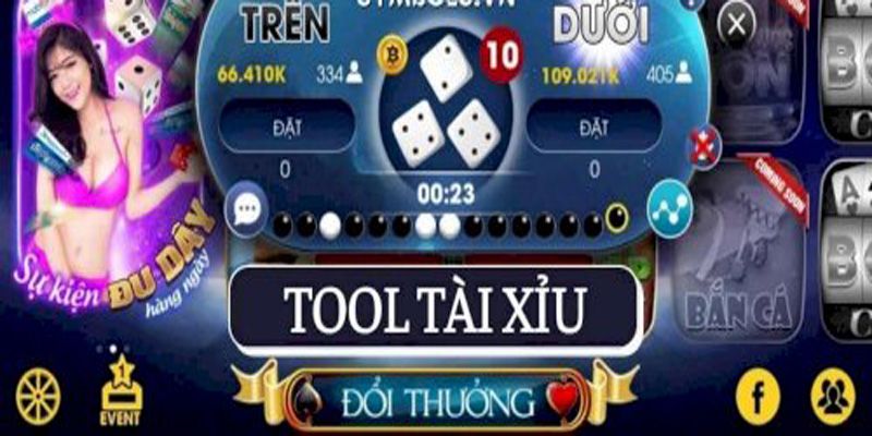 f88 bet xổ số bữa nay