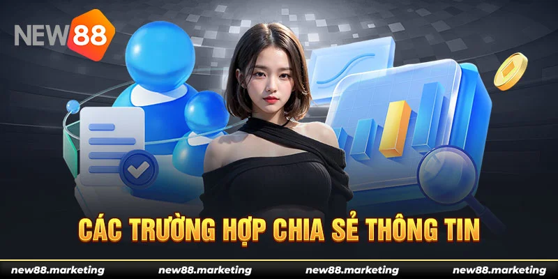 f88 bet đăng nhập lô đề hôm nay
