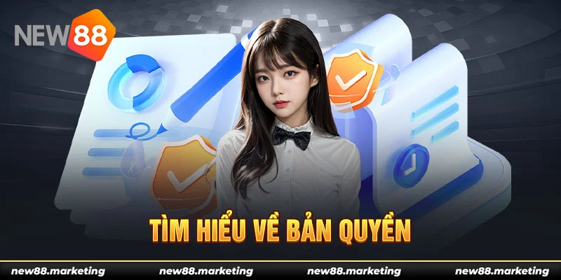 f88 bet what is live dealer casino