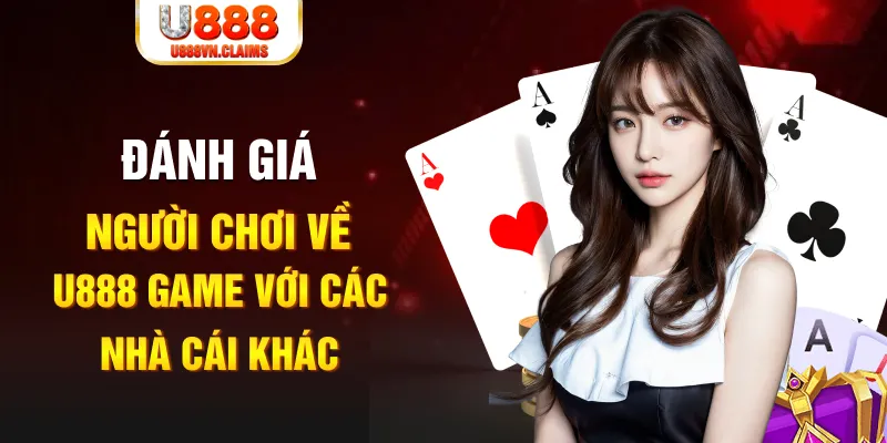 f88 bet DB Trực Tuyến