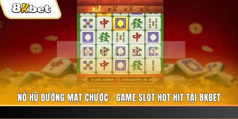 f88 bet đá gà trực tiếp