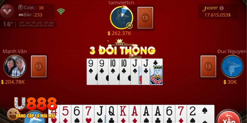 f88 bet Bữa tiệc dành cho thanh thiếu niên