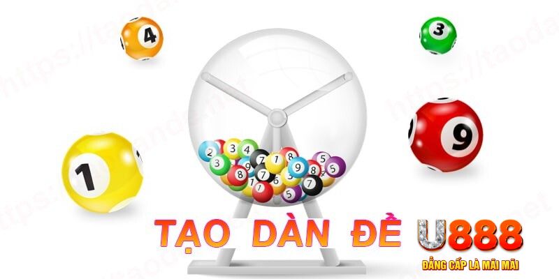f88 bet đăng nhập nổ hũ dễ thắng