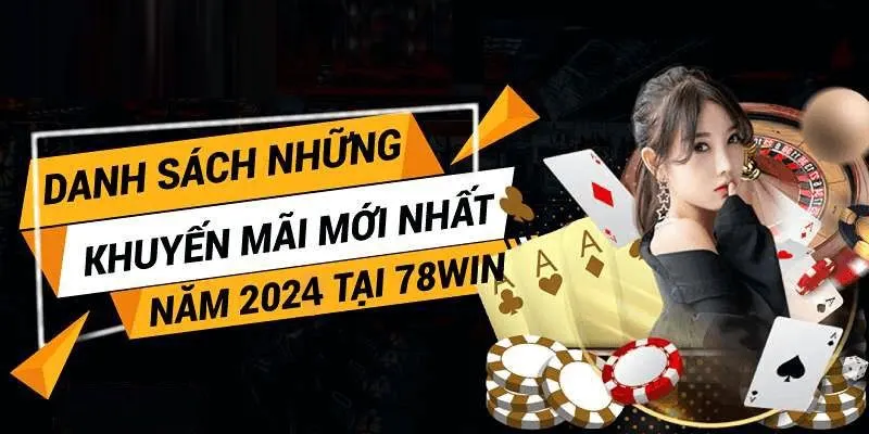 f88 bet đăng nhập sòng bạc trực tuyến