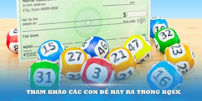 f88 bet PA Trực Tuyến