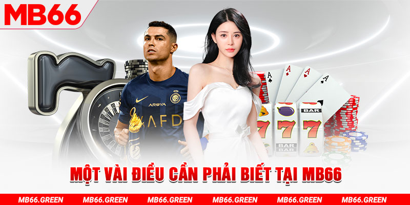 f88 bet đăng nhập poker uy tín