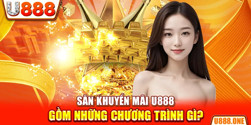 f88 bet Tung Đồng Xu