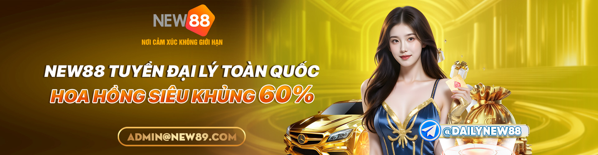 f88 bet tai game danh bai tien len tren may tinh