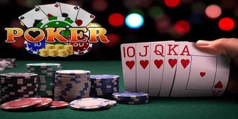 f88 bet đăng nhập roulette dễ thắng