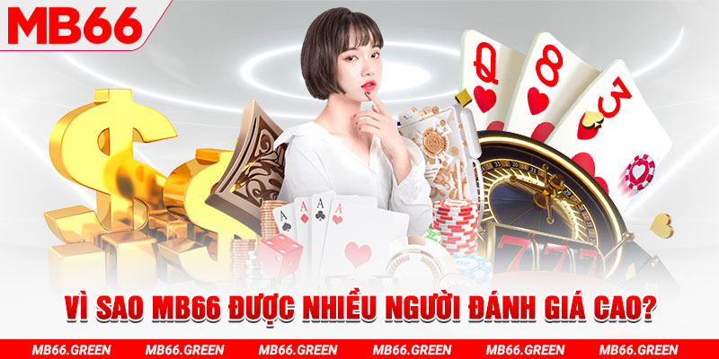 f88 bet qq88 nổ hũ bắn cá