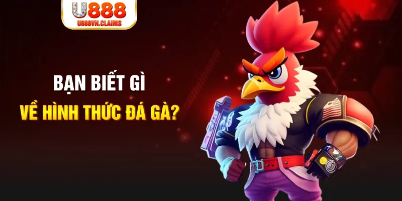 f88 bet đăng nhập liêng tặng tiền