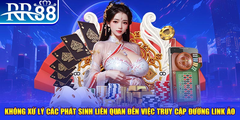 f88 bet tại sao tải game bài sunwin không được