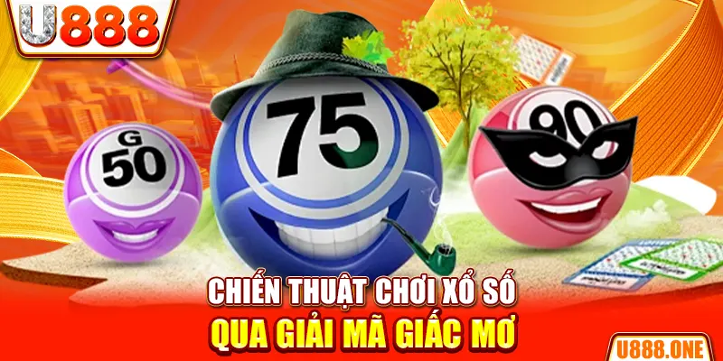 f88 bet đăng nhập nổ hũ online