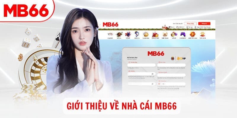 f88 bet xổ số kiến thiết miền trung