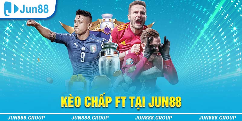 f88 bet đăng nhập phỏm trực tuyến