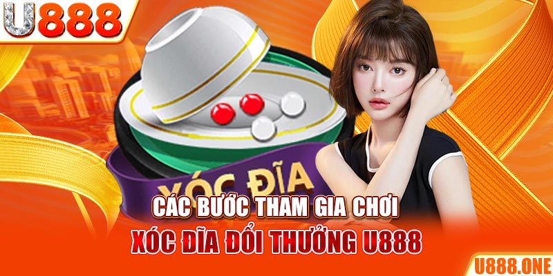 f88 bet baccarat online bịp như thế nào